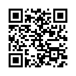 8LT715B35SN-LC QRCode