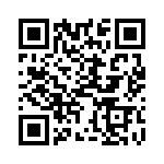 8LT715B97AD QRCode