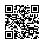 8LT715B97BC QRCode