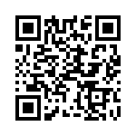 8LT715B97BD QRCode