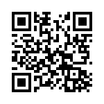 8LT715F05SB-LC QRCode