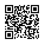 8LT715F15BA QRCode