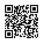 8LT715F15PA-LC QRCode