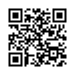 8LT715F18SA-LC QRCode