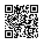 8LT715F19SN-LC QRCode