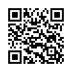 8LT715F35PN-LC QRCode