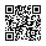 8LT715F97BB QRCode