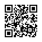 8LT715Z18SA QRCode