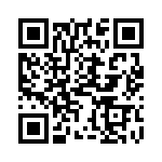 8LT715Z19PA QRCode