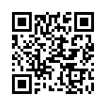 8LT715Z97PA QRCode