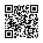 8LT717B06BA QRCode