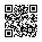 8LT717B06BN QRCode