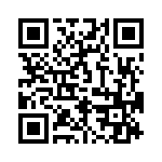 8LT717B06PA QRCode