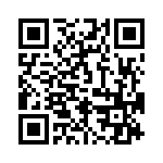 8LT717B06PN QRCode