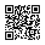 8LT717B08PC QRCode