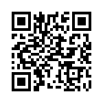 8LT717B08PD-LC QRCode