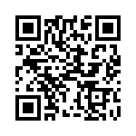 8LT717B26PC QRCode