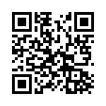 8LT717B26SC-LC QRCode