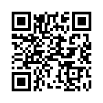 8LT717B35PA-LC QRCode