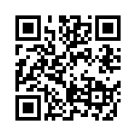 8LT717B35PC-LC QRCode