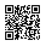 8LT717B35PN-LC QRCode