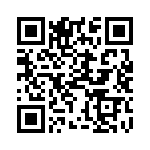 8LT717B35SC-LC QRCode