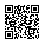 8LT717B35SC QRCode