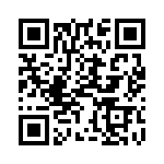 8LT717B99PA QRCode