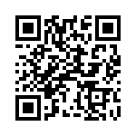 8LT717F06SN QRCode