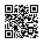 8LT717F26PA-LC QRCode