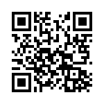 8LT717F35PA-LC QRCode