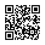 8LT717F35SN QRCode