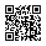 8LT717F99PA-LC QRCode