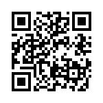 8LT717F99SN QRCode