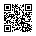 8LT717Z06PN-LC QRCode