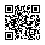 8LT717Z08BN QRCode