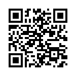 8LT717Z26AA QRCode