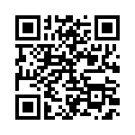 8LT717Z26BN QRCode