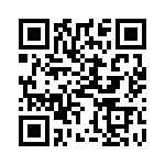 8LT717Z26PN QRCode