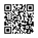 8LT717Z35PA QRCode