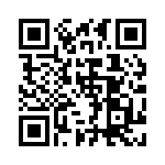 8LT717Z99BN QRCode