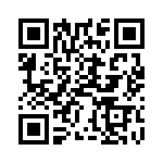 8LT721B11PD QRCode