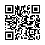 8LT721B16PD-LC QRCode