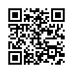 8LT721B16SN-LC QRCode