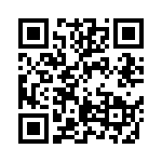 8LT721B35PN-LC QRCode