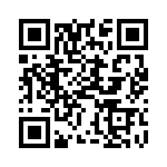 8LT721B75SA QRCode