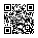 8LT721F11BB QRCode