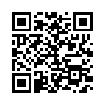 8LT721F11SA-LC QRCode