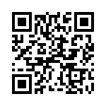 8LT721F16PA QRCode