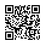 8LT721F35PA QRCode